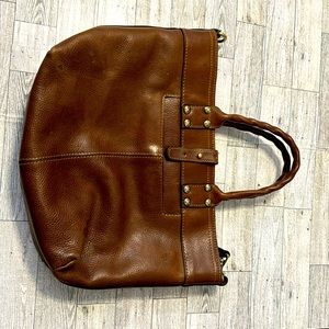 Patricia Nash tote
